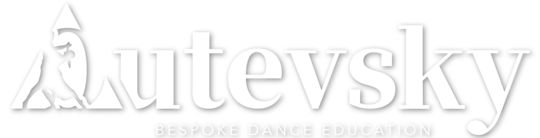 Dr David Outevsky Dance Studio